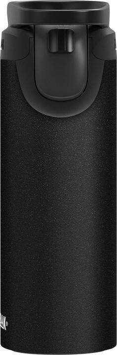 Produktbild Camelbak Forge Flow (0.35 l)