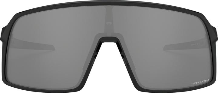 black/prizm black