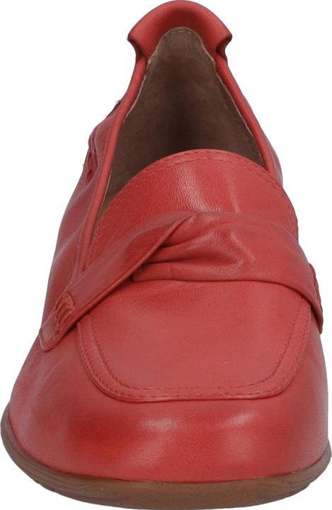 Actual product image Josef Seibel 74814-133 (41)