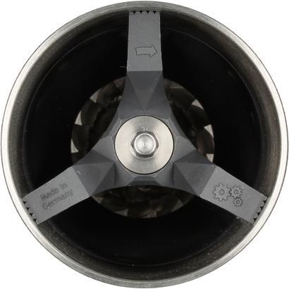 Actual product image Comandante C40 MK4