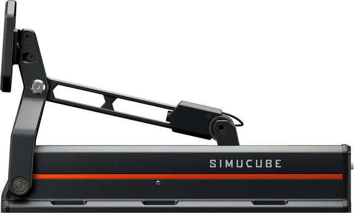 Produktbild Simucube ActivePedal Pro - schwarz