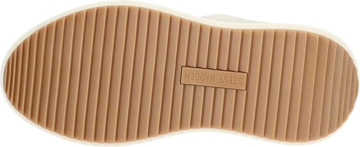 Produktbild Steve Madden Sneaker (36)