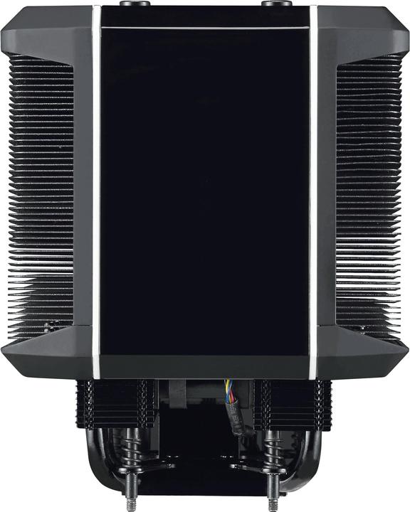Produktbild Cooler Master Wraith Ripper (160.50 mm)