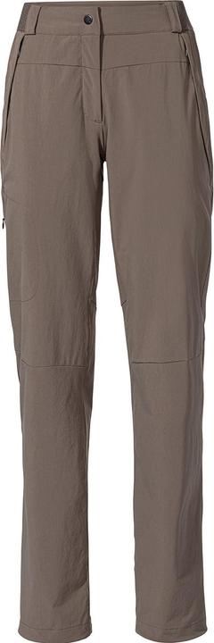 Image du produit Vaude Farley III (46)