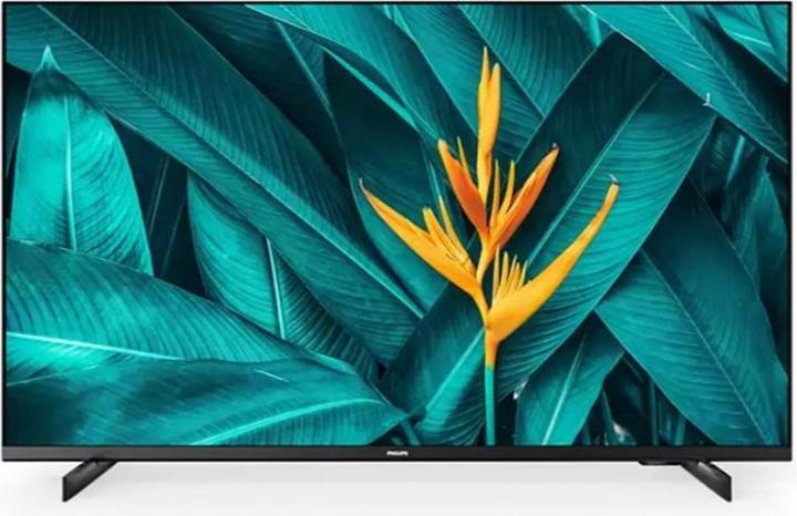 Immagine prodotto Philips Hotel TV 43HFL5214U/12 43" MediaSuite (43", LCD)