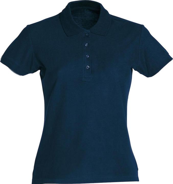 Bleu marine foncé
