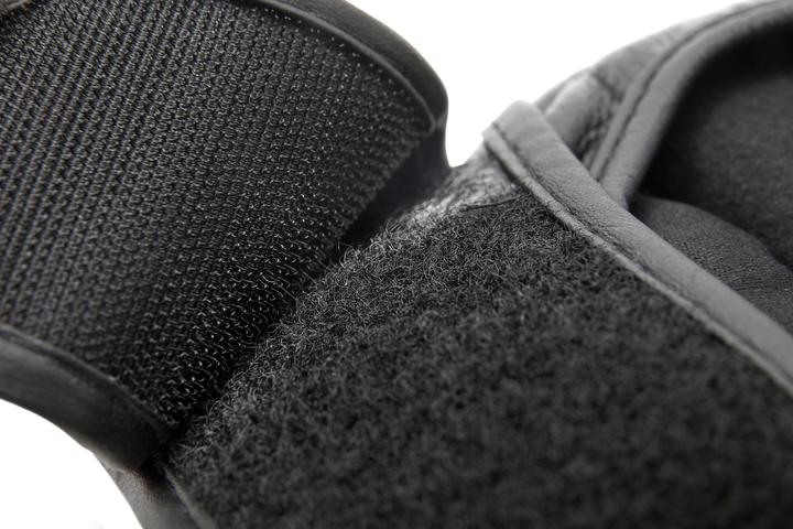 Produktbild Reebok MMA Leder (M)