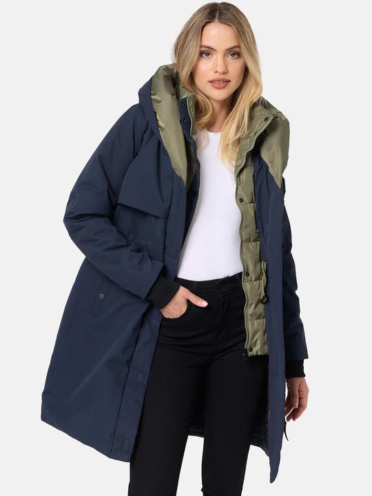 Actual product image Navahoo Snowelf (S)