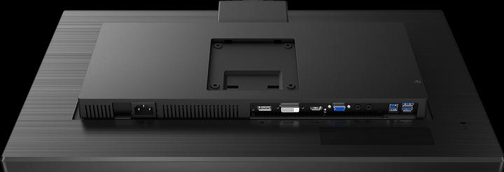 Immagine prodotto Philips 272S1MH/00 (1920 x 1080 pixel, 27")