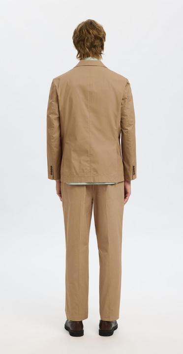 Immagine prodotto Selected Homme 100% Baumwoll Blazer (56)