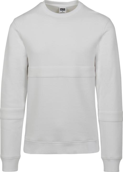 Produktbild Urban Classics Heavy Pique Crew (XXL)