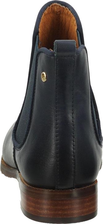 Produktbild Pikolinos W4D 8637ST (38)