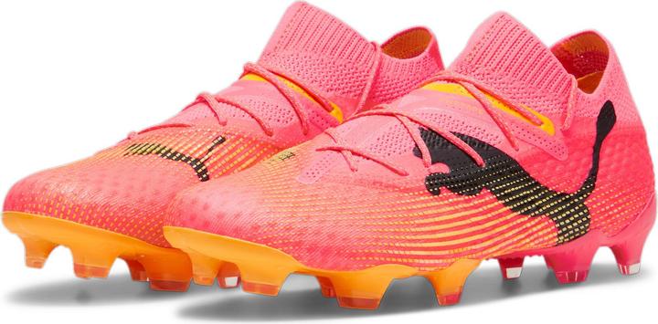 Immagine prodotto Puma FUTURE 7 ULTIMATE FG/AG Wn's (40)