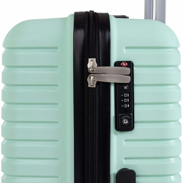 Produktbild Koor Manila (40 l, Handgepäck (bis 50l))