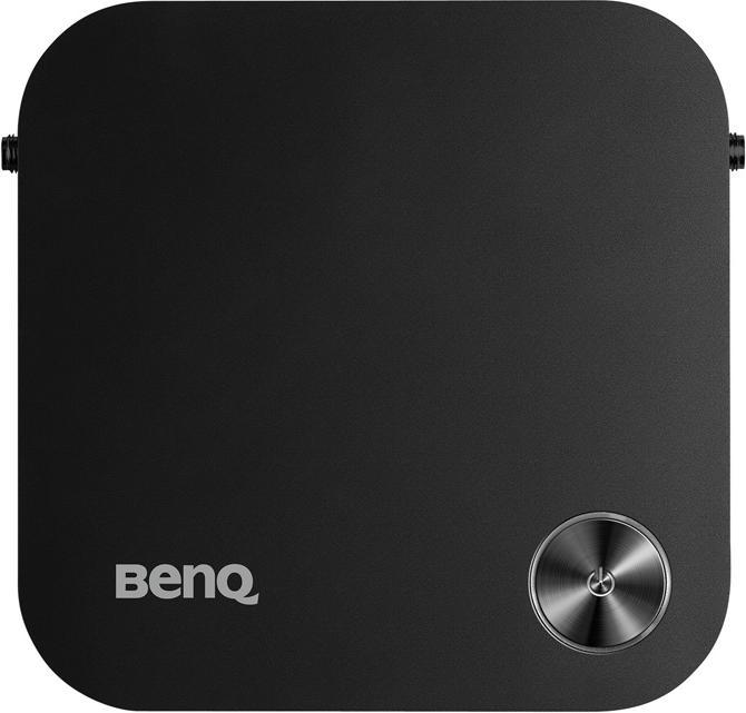 Actual product image BenQ InstaShow WDC10 (8 m, HDMI 1)