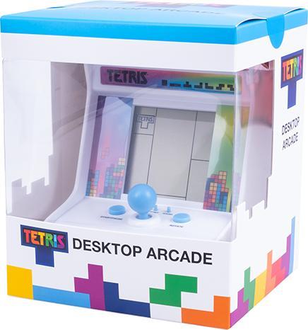 Image du produit Fizz Creations Tetris Desktop Arcade