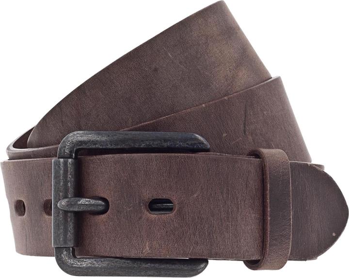 Actual product image Vanzetti Belt (90)