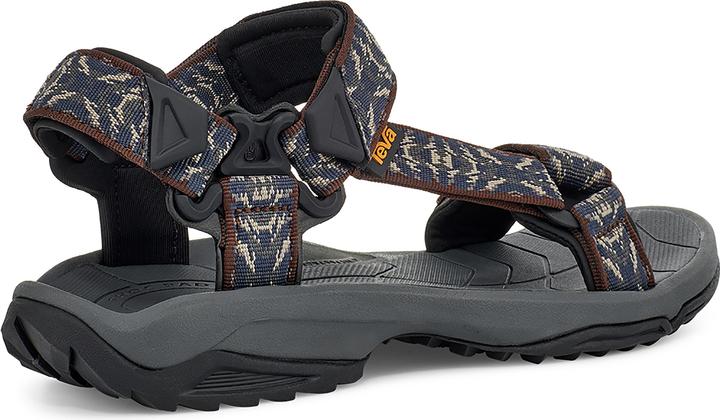 Produktbild Teva Terra Fi Lite (42)