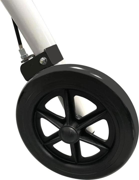 Immagine prodotto Ridder Indoor