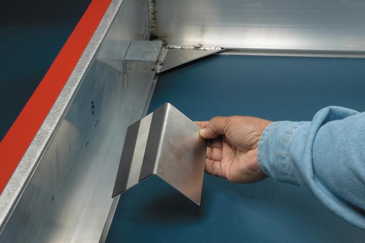 Immagine prodotto 3M Nastro adesivo ad alte prestazioni (19 mm)