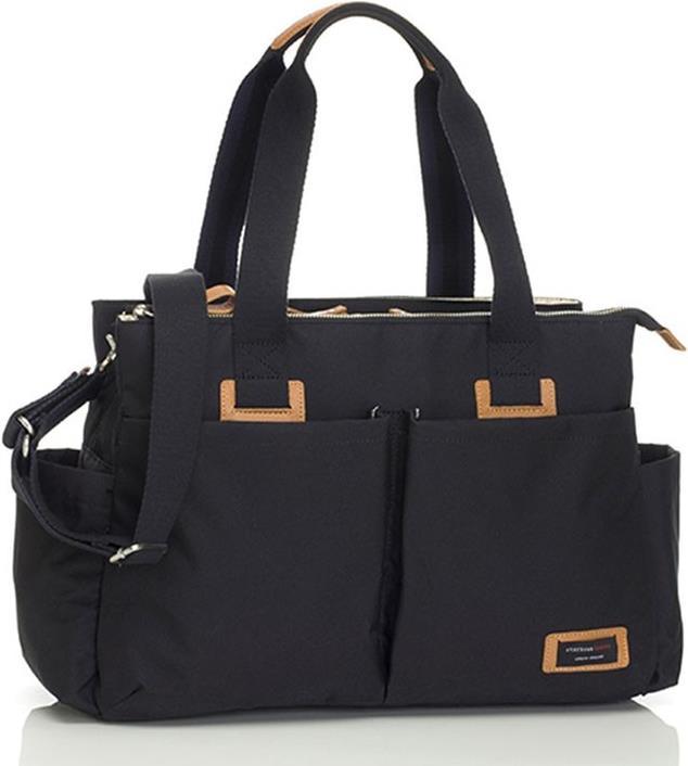 Immagine prodotto Storksak Borsa a tracolla