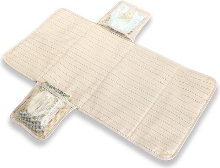 Immagine prodotto Storksak Borsa a tracolla