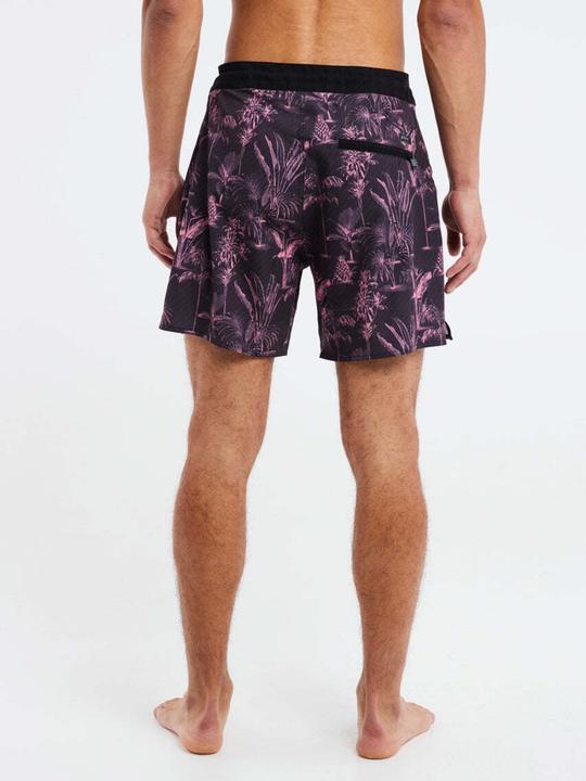 Produktbild Protest Beachshort Prturor (XS)