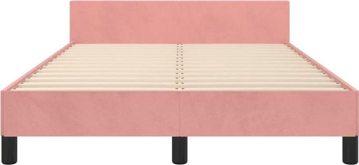 Immagine prodotto VidaXL Tiffi (120 x 200 cm)