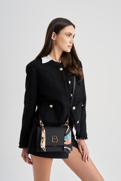 Image du produit Lucky Bees Bowie