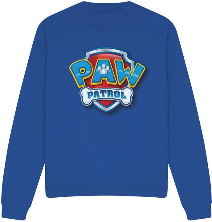 Image du produit Paw Patrol - Sweat - Adulte (S)