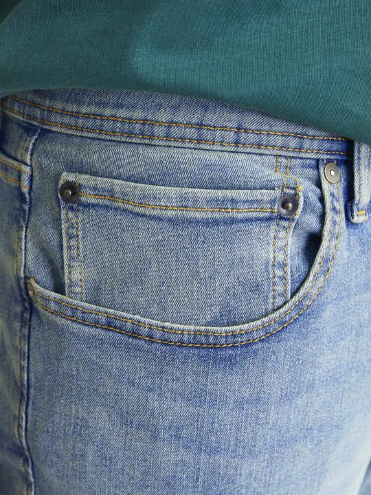Image du produit Jack & Jones Jjiglenn Jjoriginal Mf 664 Noos Pls (44)