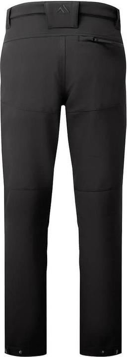 Produktbild Portwest WX2 Eco Wanderhosen (41)
