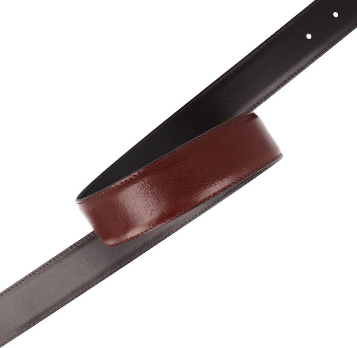 Image du produit Strellson Gürtel Leder (115)