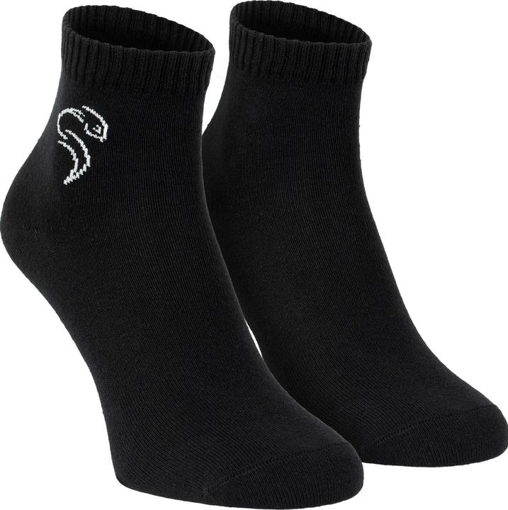 Immagine prodotto Black Snake 12 Pack Pure Comfort (39, 42)