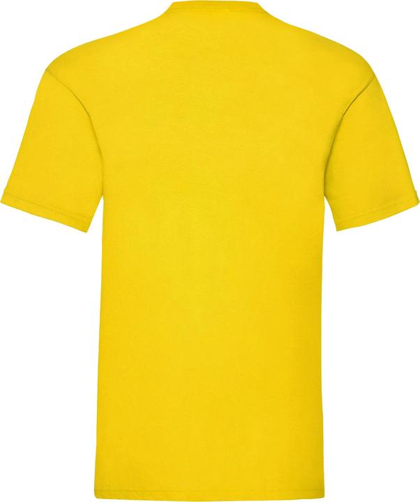 Fruit of the Loom Valueweight TShirt (XL)