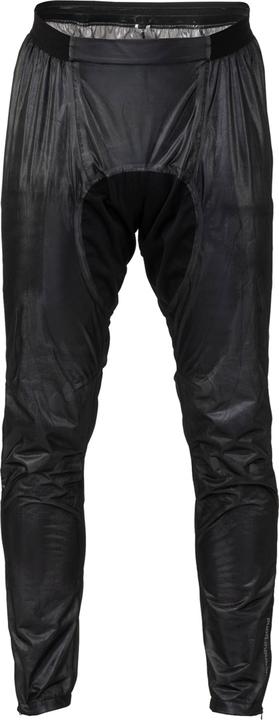 Image du produit Tucano Urbano Pantalon Nano Rain Corsa Unisexe (Femmes, XXL)