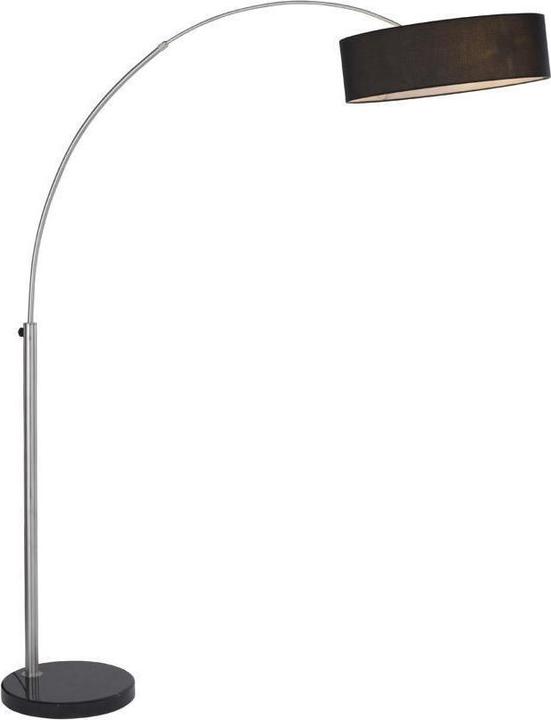 Actual product image Paul Neuhaus Petro (E27)