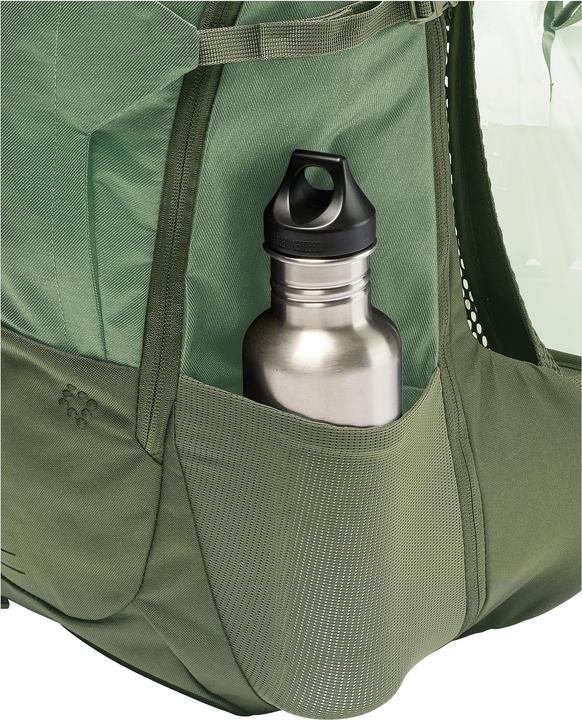 Produktbild Vaude Tacora (26 l)