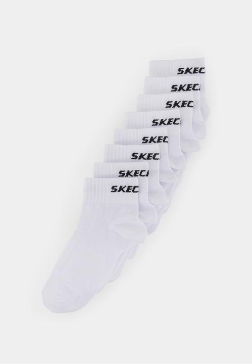 Image du produit Skechers Mesh Ventilation (Lot de 3, 43 - 46)