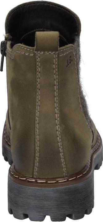 Produktbild Josef Seibel 85203-MI994 (38)