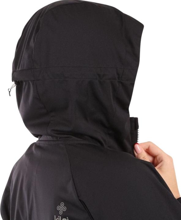 Actual product image Kilpi Beltra (50)