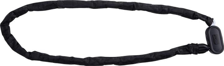 Produktbild Contec Kettenschloss PowerLoc (12 cm)