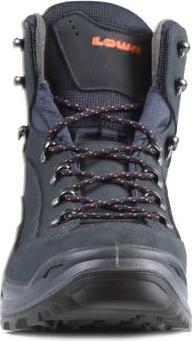 Immagine prodotto Lowa Renegade GTX (41.5)