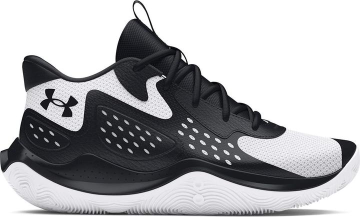 Produktbild Under Armour Jet '23 (44.5)