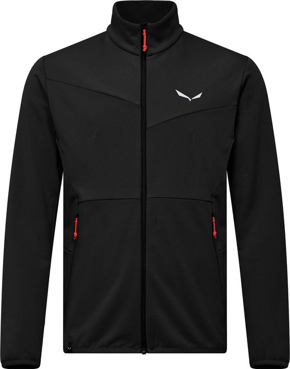 Actual product image Salewa Puez Cammino Pl Jkt M (L)