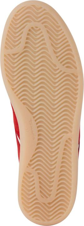 Produktbild Tamaris Sneaker (39)