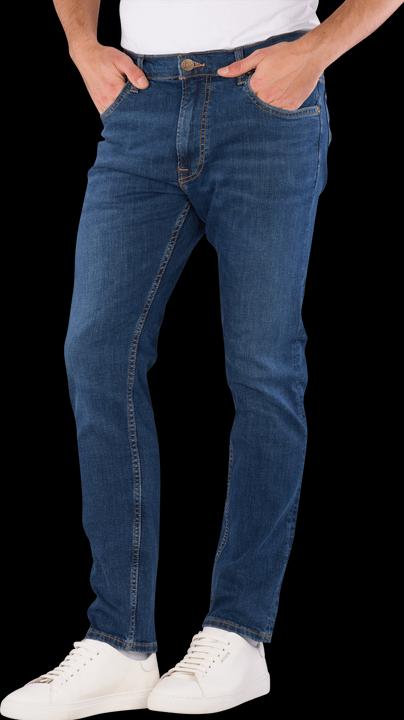 Immagine prodotto Lee Jeans Rider (W34/L34)