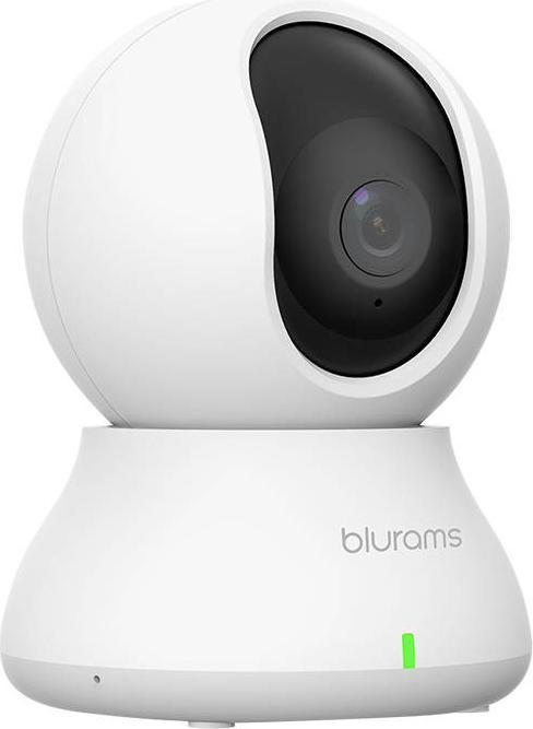 Blurams Wireless indoor IP camera A31