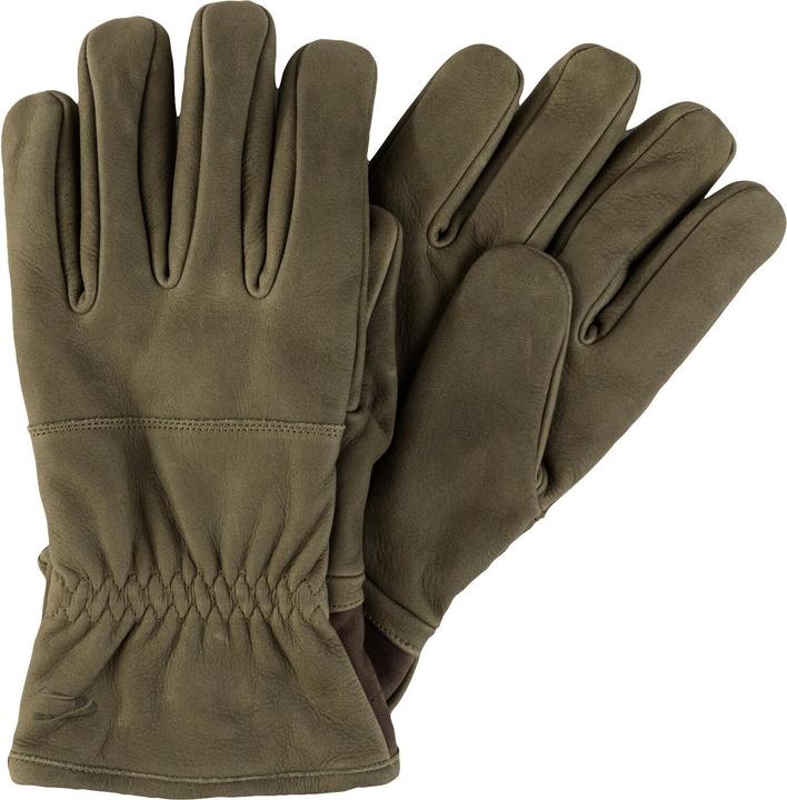 Produktbild Camel Active Lederhandschuhe (M)