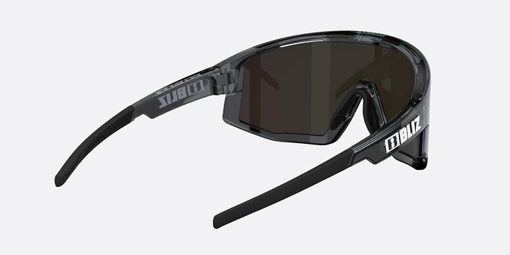 Produktbild Bliz Fusion (Crystal Black, Brown, Green)